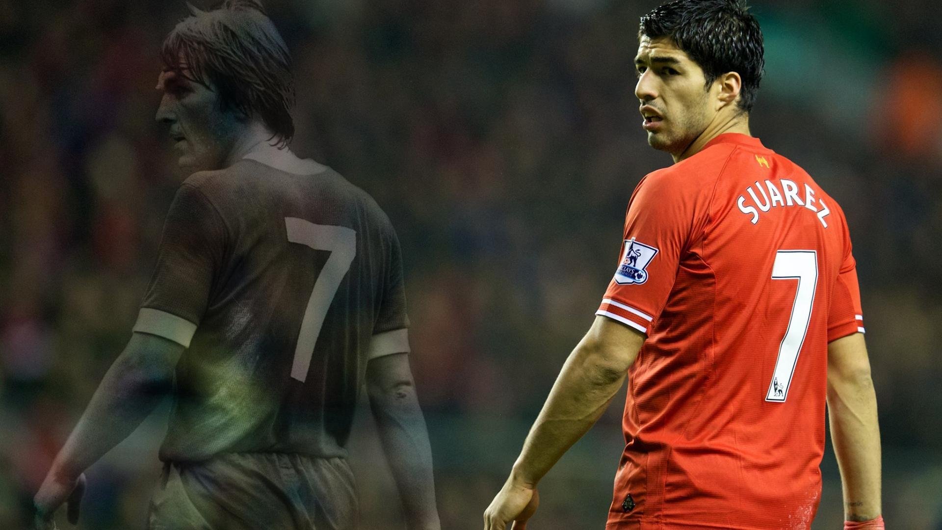 西决生死夜,特奥千分里程碑,一个平凡英雄的孤独加冕